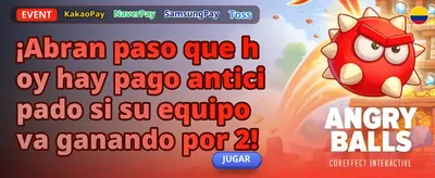 Bono de Bienvenida Deportiva