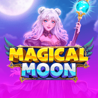 Magical Moon