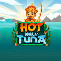 Hot Tuna screenshot