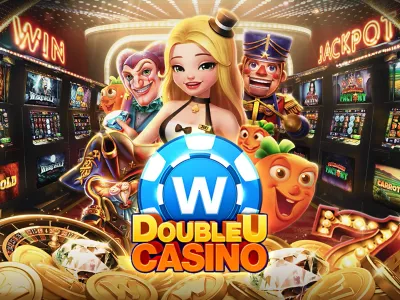 Catálogo de casino online
