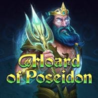 Hoard Of Poseidon