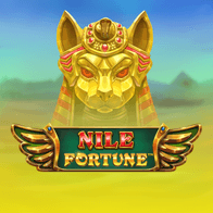 Nile Fortune