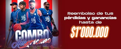 Giros Gratis en Slots Hot image