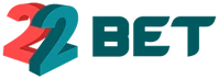co22betapp.com Logo